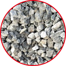 Öğütme değirmeni madenciliği