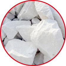 Öğütme değirmeni madenciliği