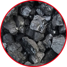 Öğütme değirmeni madenciliği