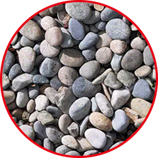 Öğütme değirmeni madenciliği