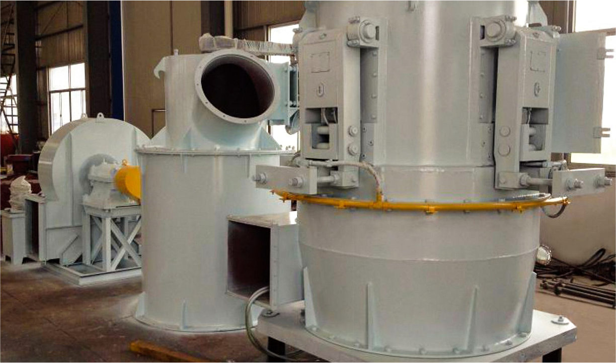 Lyh996 Serisi Yeni Tip Akıllı Dikey Yüzük Mağazası